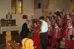 punkosdi 2007