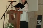 punkosdi 2007