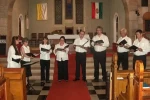 punkosdi 2007