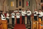 punkosdi 2007