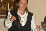 punkosdi 2007