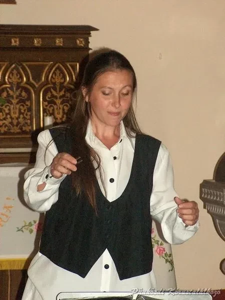 punkosdi 2007