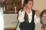 punkosdi 2007