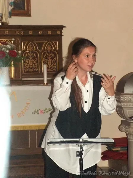 punkosdi 2007