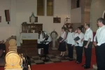 punkosdi 2007