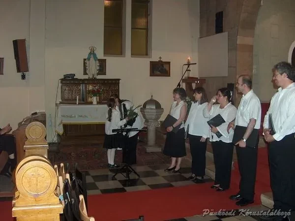 punkosdi 2007