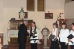 punkosdi 2007