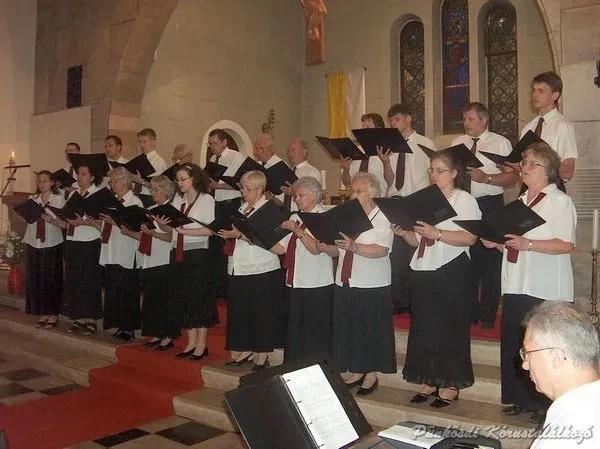 punkosdi 2007