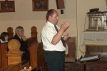 punkosdi 2007