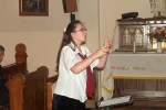 punkosdi 2007