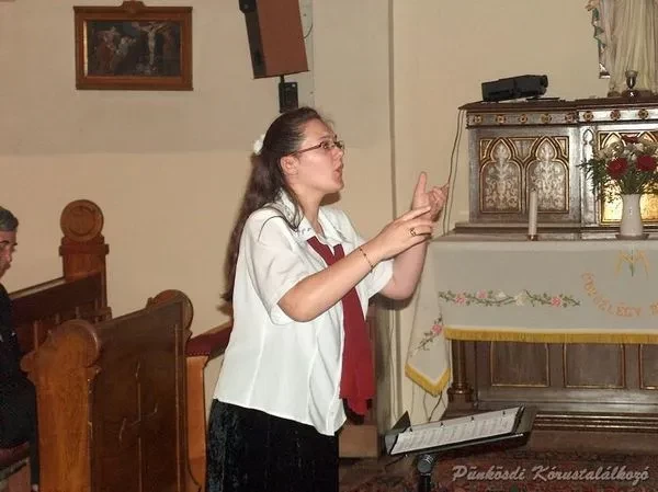 punkosdi 2007