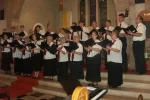 punkosdi 2007