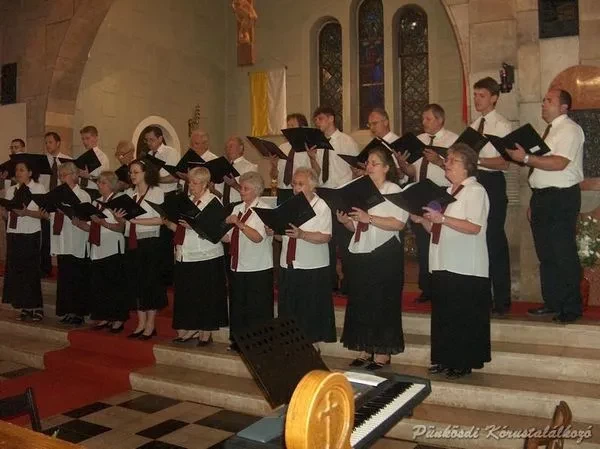 punkosdi 2007