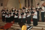 punkosdi 2007