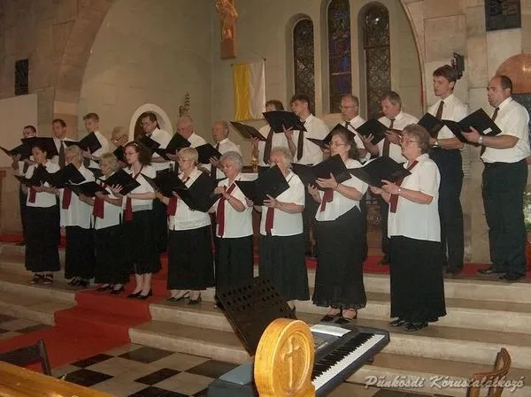 punkosdi 2007