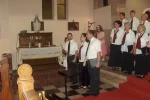 punkosdi 2007