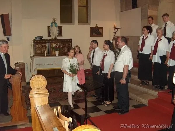 punkosdi 2007