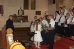 punkosdi 2007