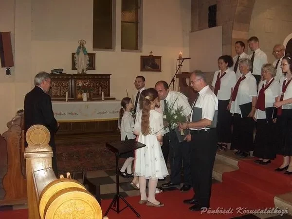 punkosdi 2007