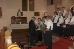 punkosdi 2007
