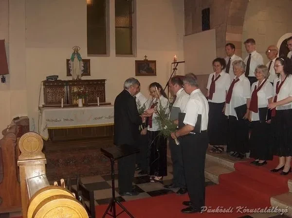 punkosdi 2007