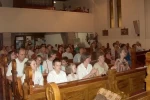 punkosdi 2007