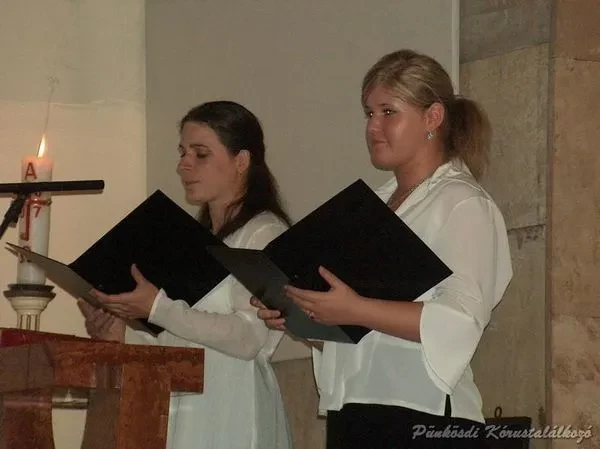 punkosdi 2007