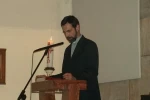 punkosdi 2007