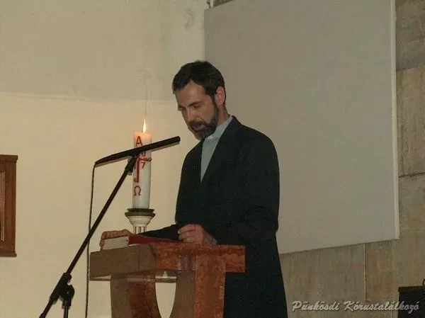 punkosdi 2007