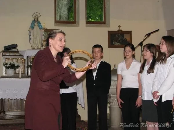 punkosdi 2008