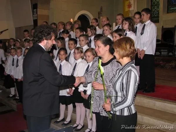 punkosdi 2008