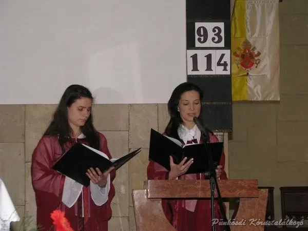 punkosdi 2008