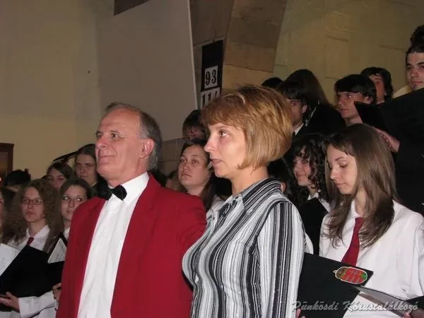 punkosdi 2008