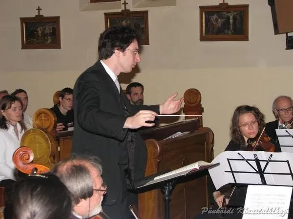 punkosdi 2008