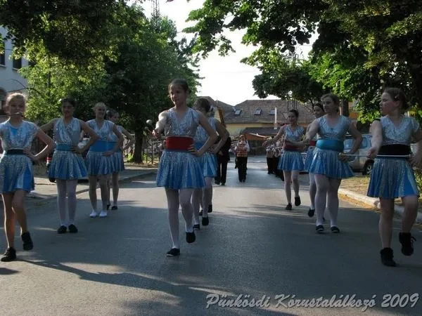 punkosdi 2009
