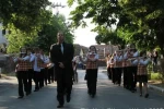 punkosdi 2009