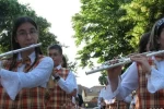 punkosdi 2009