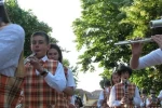 punkosdi 2009