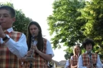 punkosdi 2009