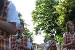 punkosdi 2009