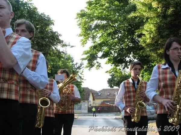 punkosdi 2009