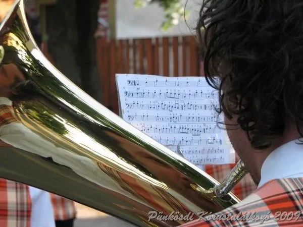 punkosdi 2009