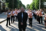 punkosdi 2009