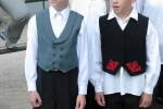 punkosdi 2009