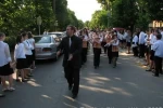 punkosdi 2009