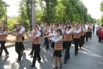 punkosdi 2009
