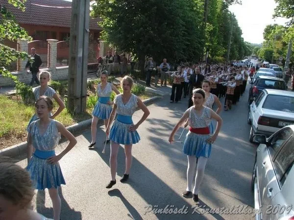 punkosdi 2009