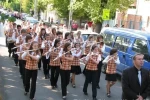 punkosdi 2009