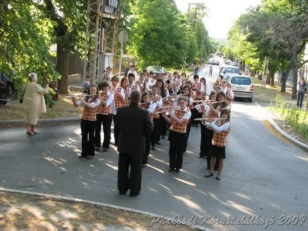 punkosdi 2009