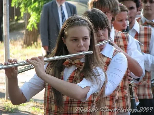 punkosdi 2009